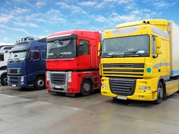 İstanbul Geyve Nakliye